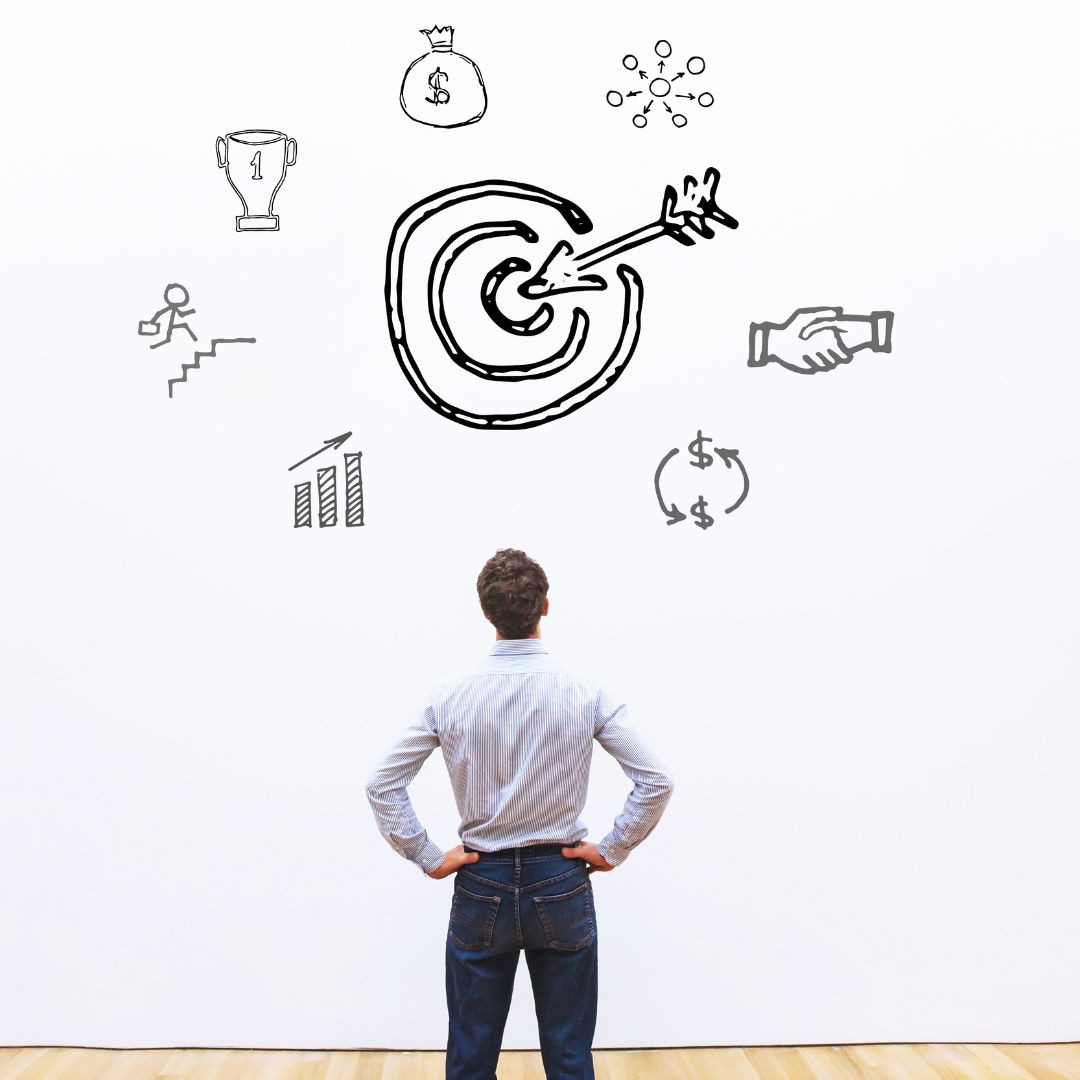 16 무엇이 되고 싶은가.jpg