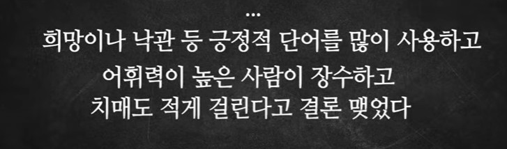 화면 캡처 2025-09-18 205323.jpg