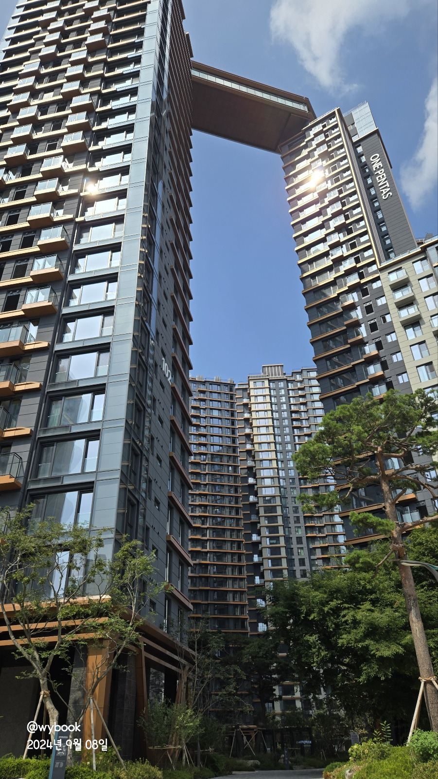 240908 오픈톡모임 (2).jpg