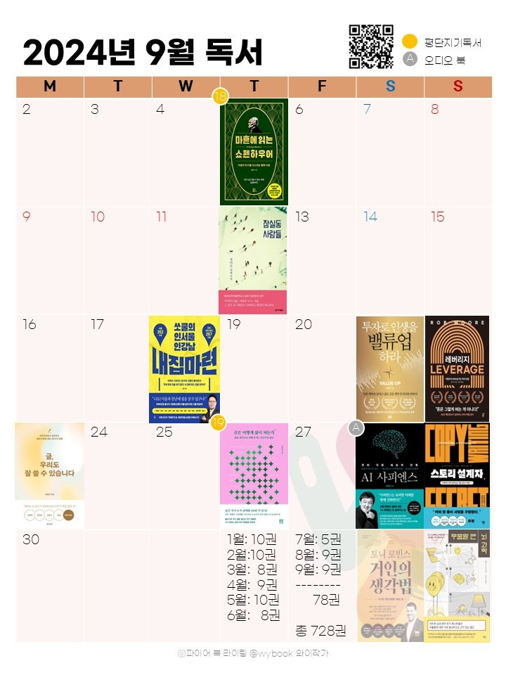 9월 독서기록, 책소개.jpg