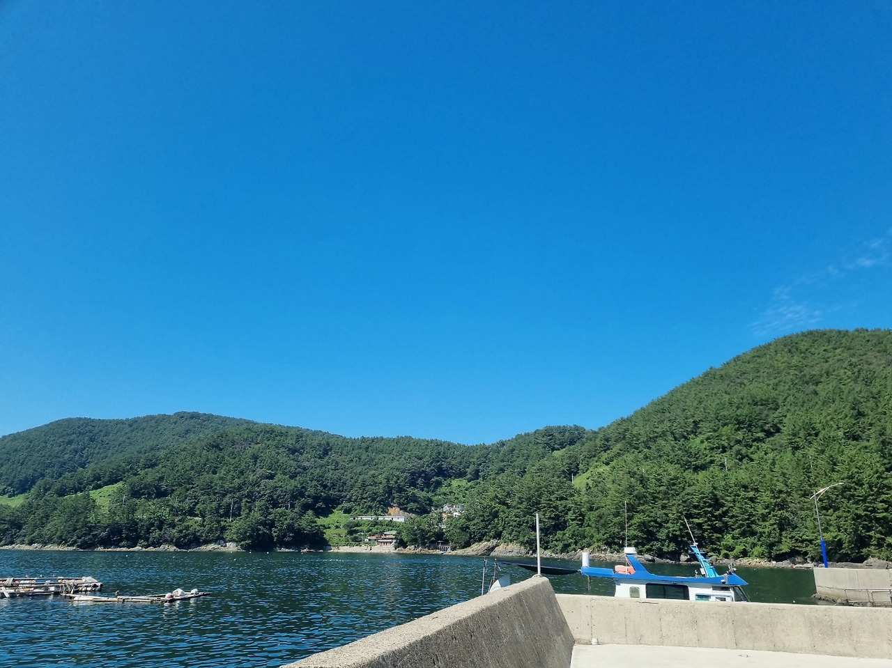 삼덕항 도착.jpg