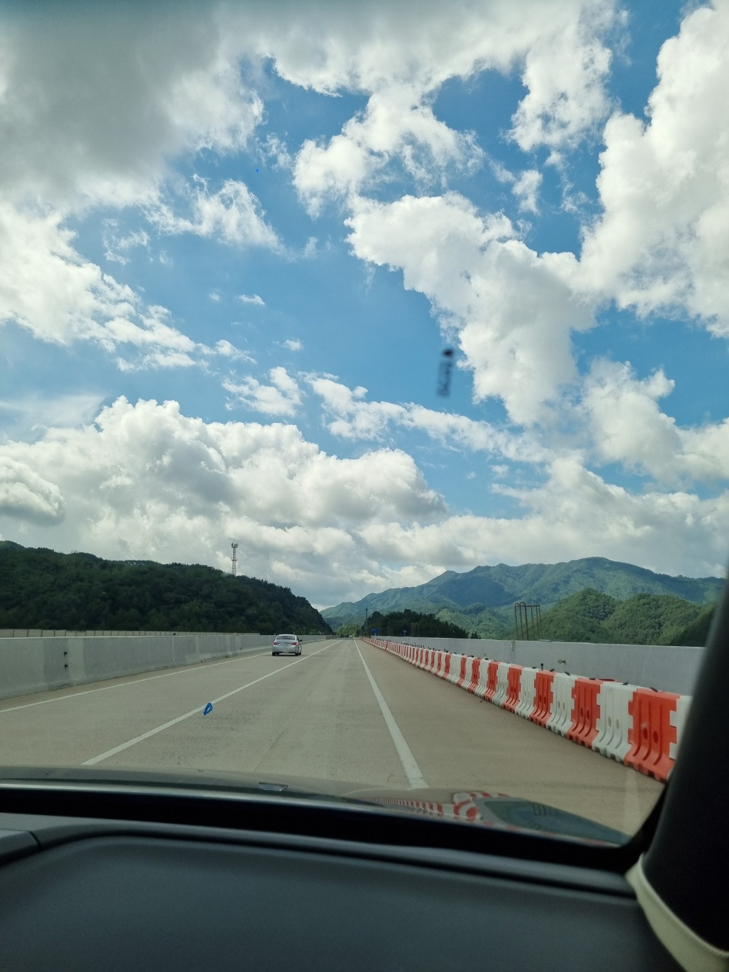 삼덕항 고속도로.jpg