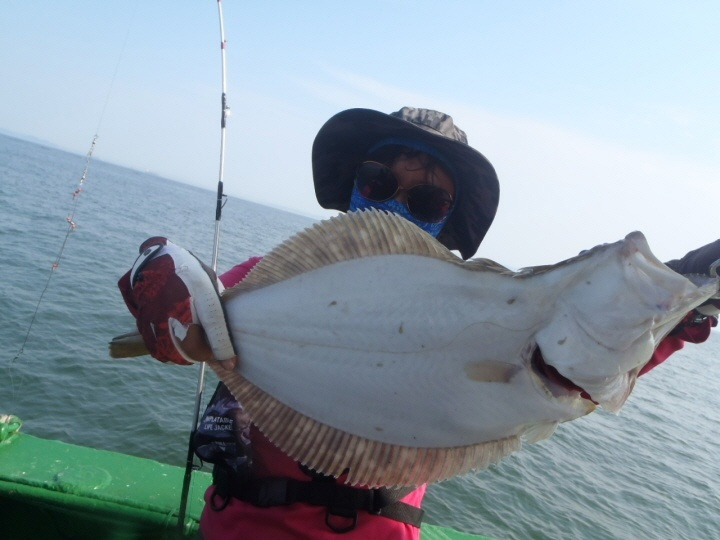 영흥도 광어.jpg