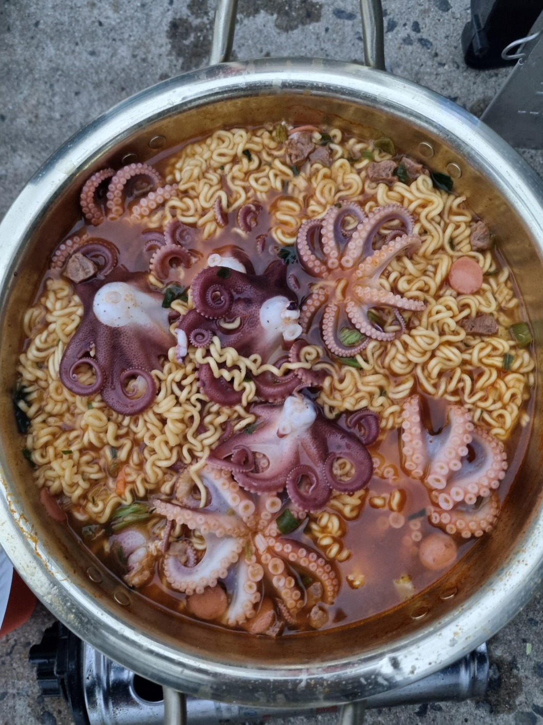 주꾸미 라면.jpg