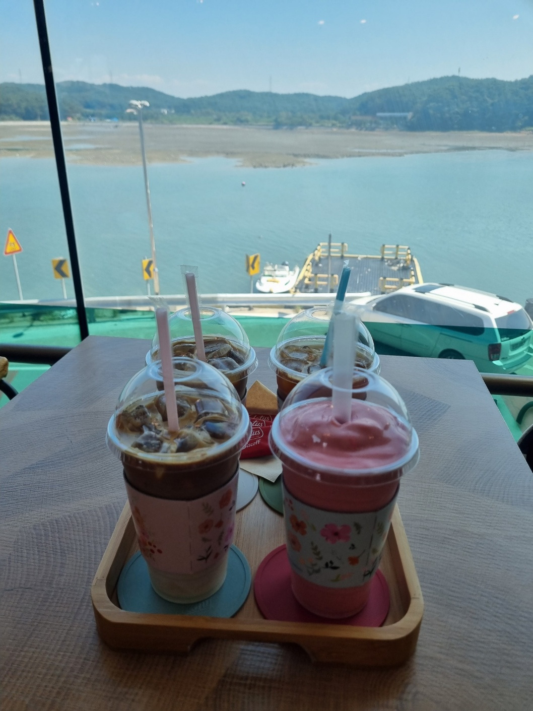 아이스 커피.jpg