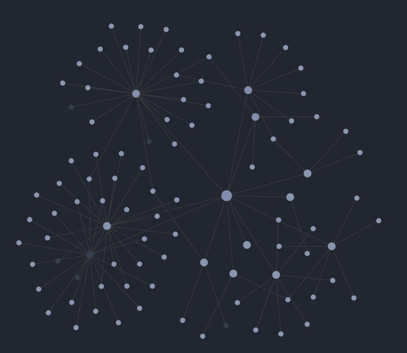 다운로드 (2).jpg