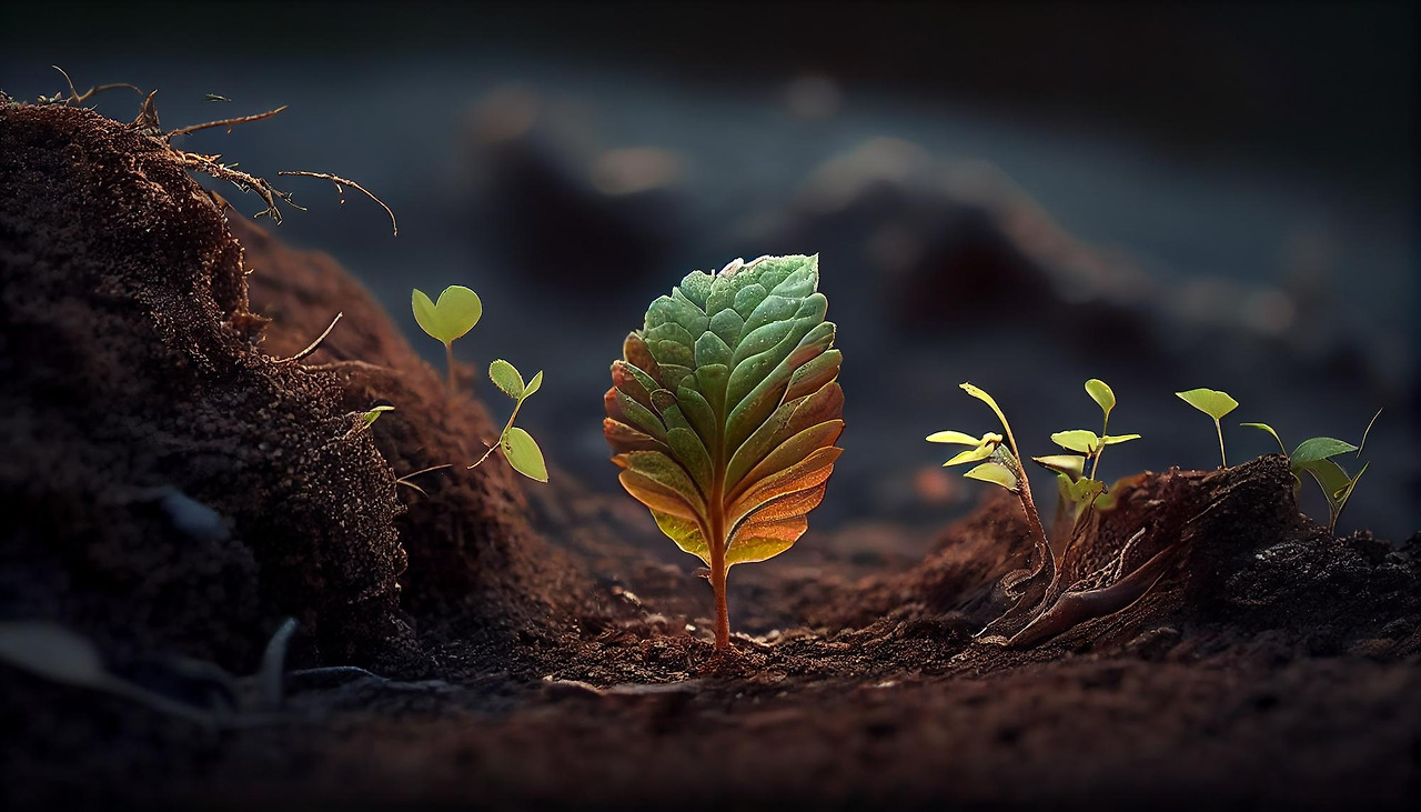 fresh-seedling-growth-in-nature-organic-environment-generative-ai.jpg