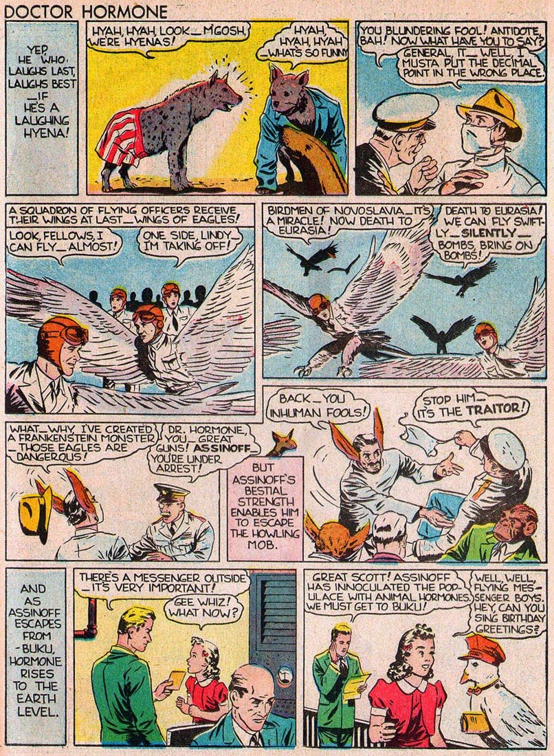 popular 56_Doctor Hormone panel 6 (1).jpg