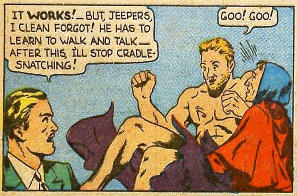 popular 54_Doctor Hormone panel 16.jpg