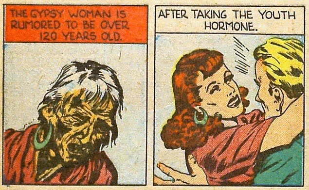 popular 54_Doctor Hormone panel 14.jpg