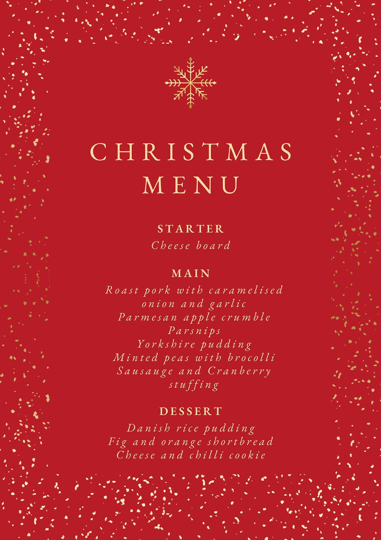 Gold Red Luxury Elegant Christmas Menu.jpg