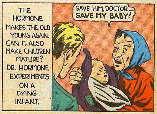 popular 54_Doctor Hormone panel 15.jpg