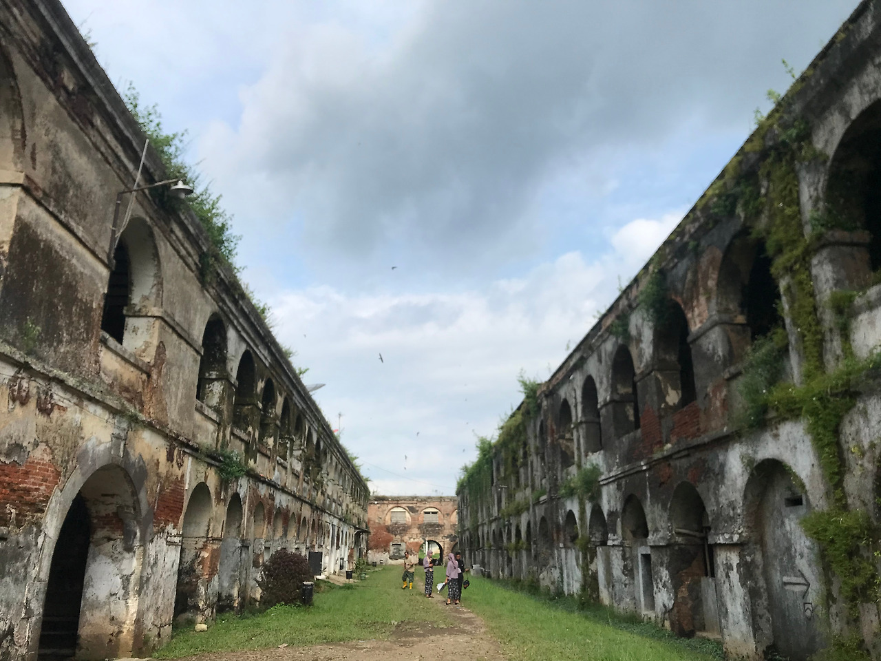 2022-05-24 14.48.51.jpg