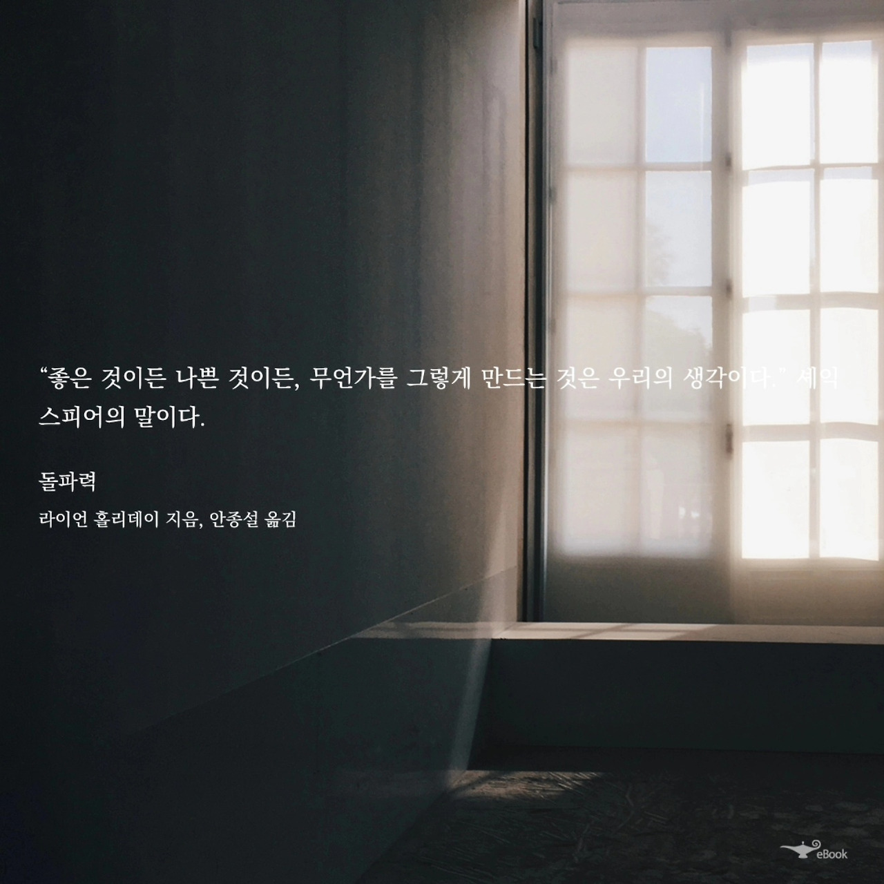 KakaoTalk_20250630_021824061_06 (1).jpg