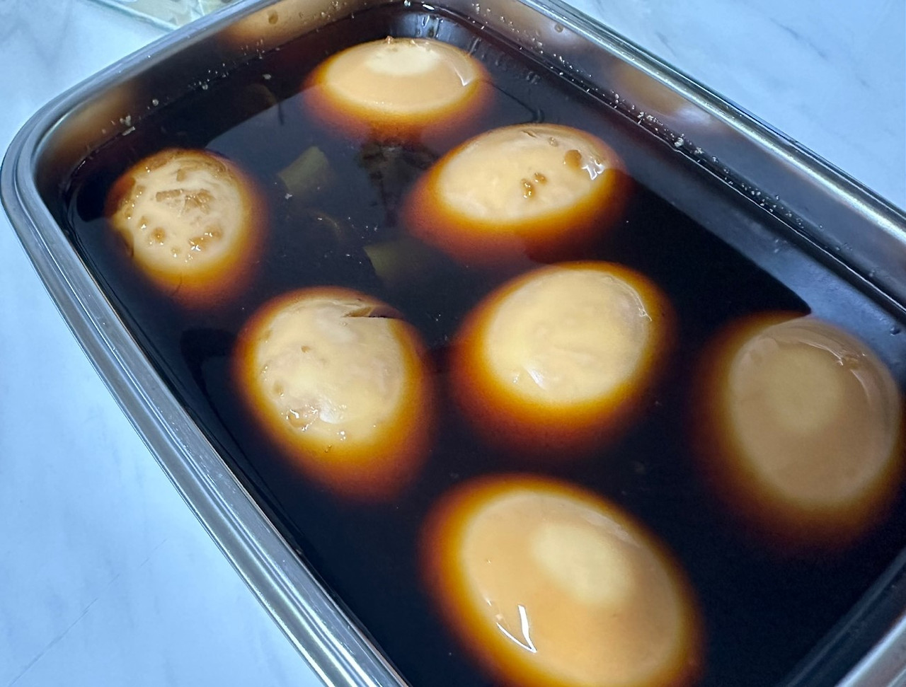 딸의 달걀장조림.jpg