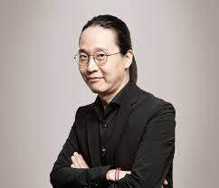 다운로드 (1).jpg