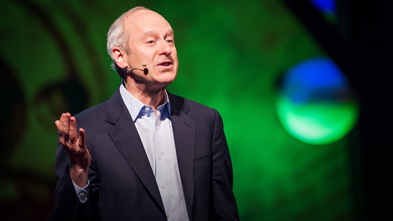 MichaelSandel_2013G-embed.jpg