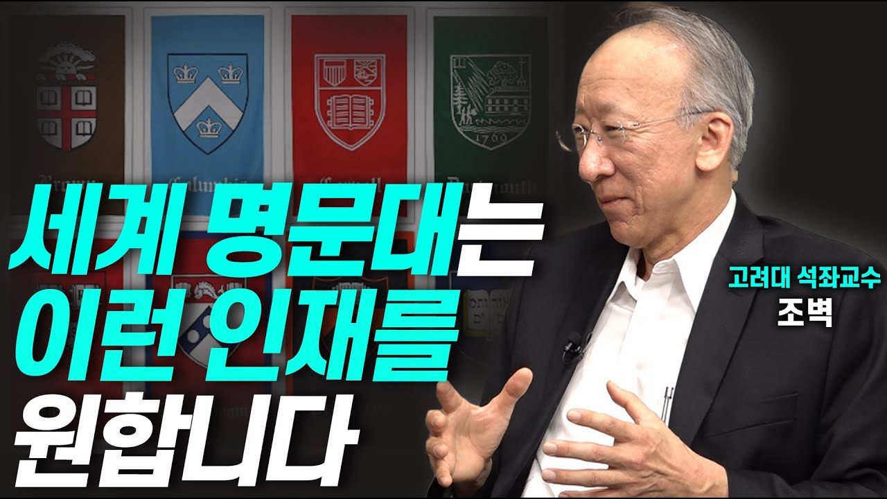 maxresdefault (1).jpg