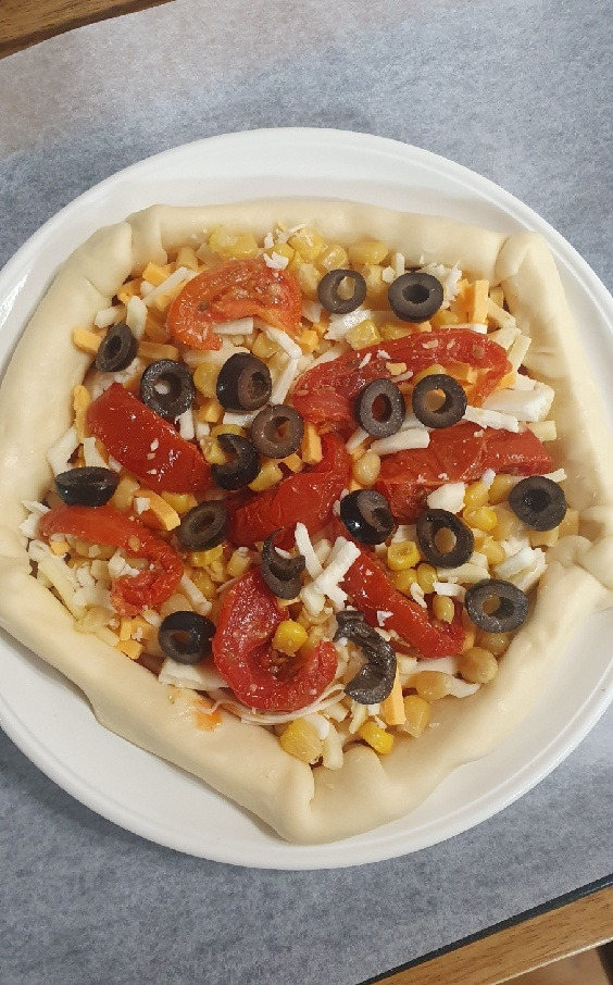 KakaoTalk_20230319_085044881 (1).jpg