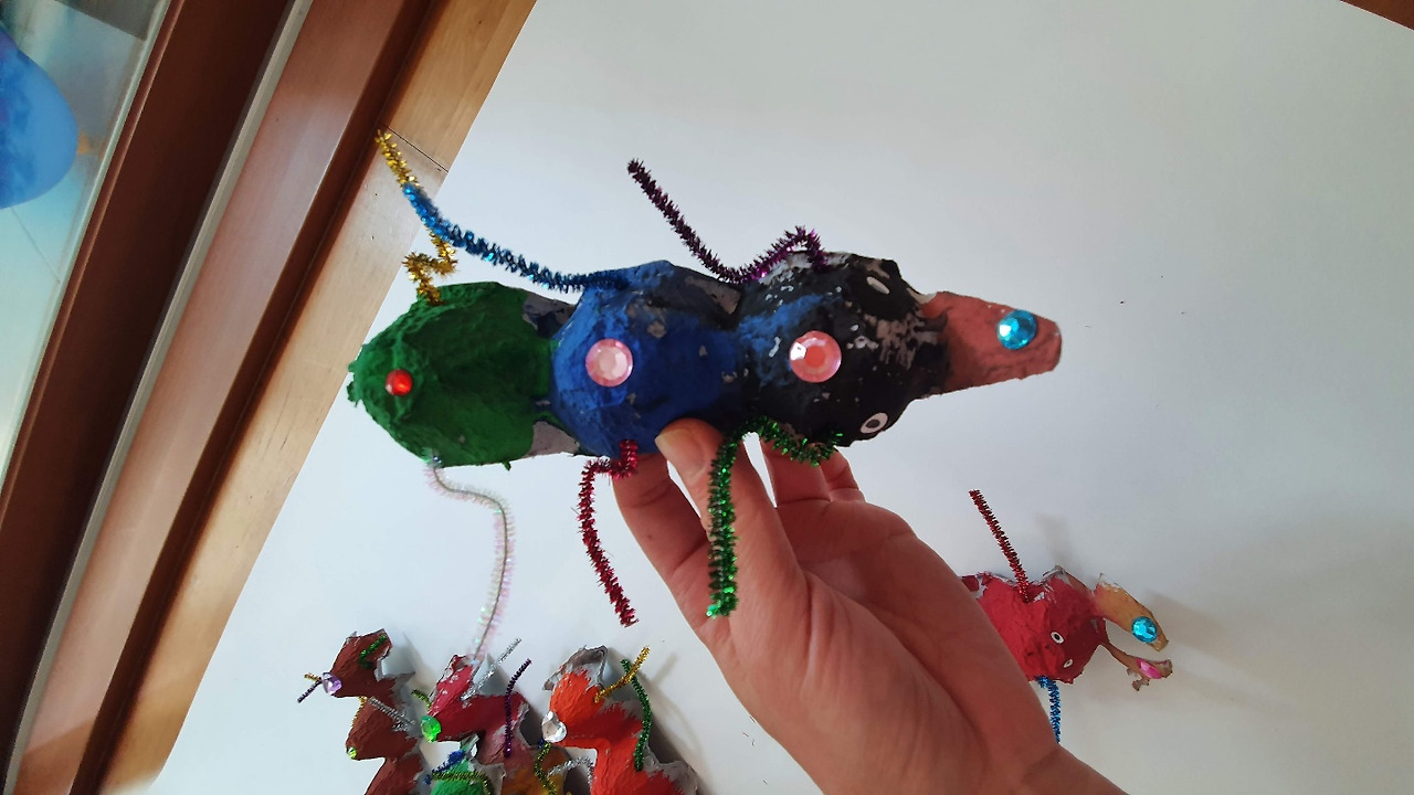 KakaoTalk_20221006_121252365_01 (1).jpg