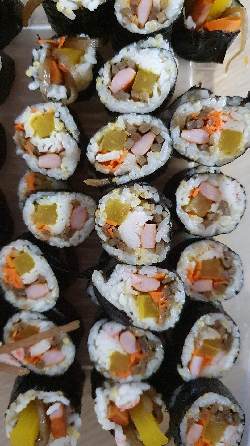 KakaoTalk_20220901_123321156_12 (1).jpg