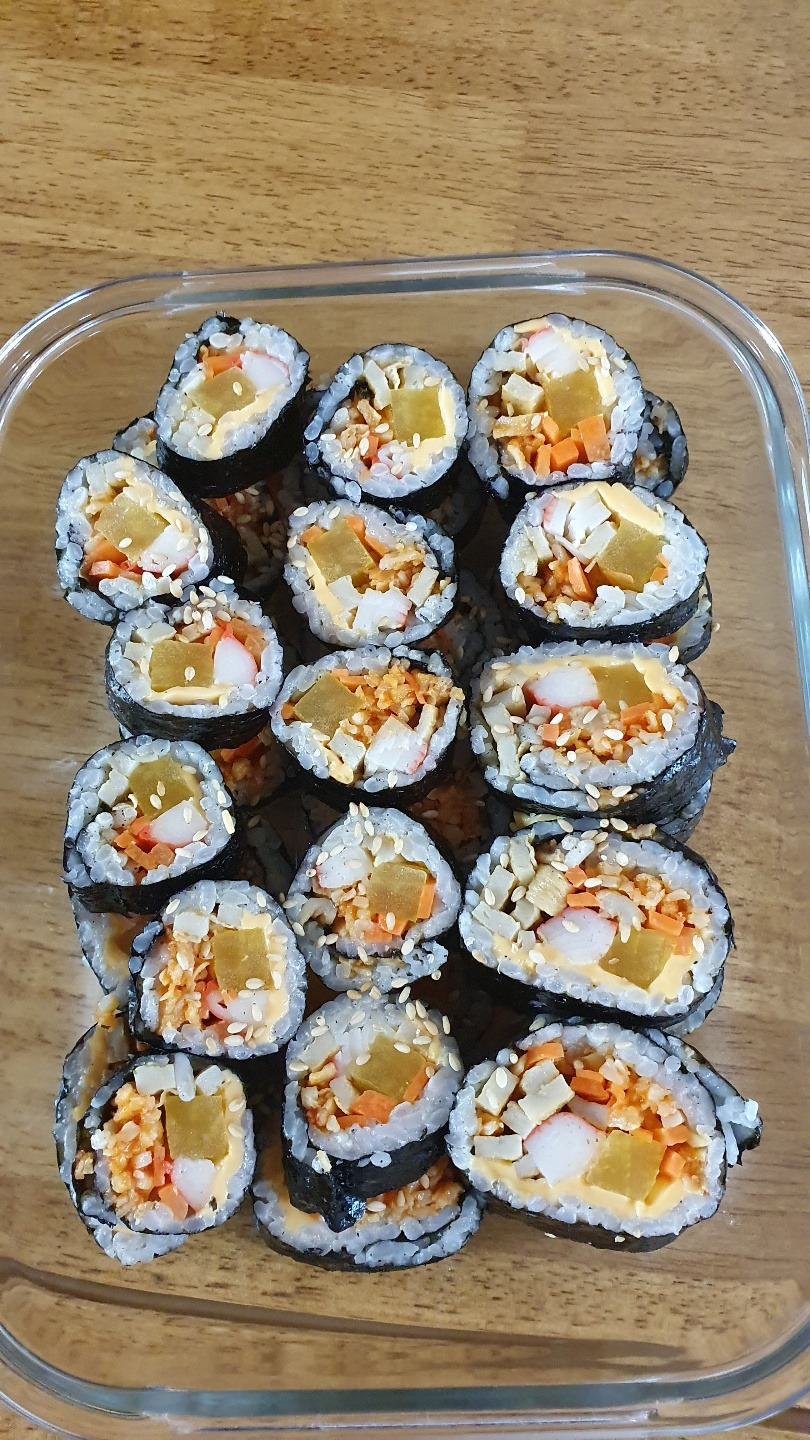 KakaoTalk_20220901_123321156_02 (1).jpg