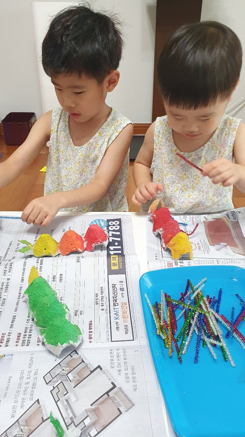 KakaoTalk_20221006_121252365_04 (1).jpg