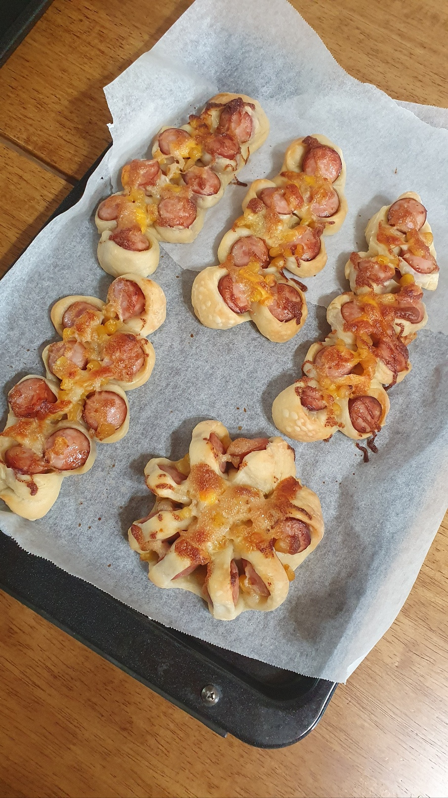 KakaoTalk_20230319_085044881_07 (1).jpg