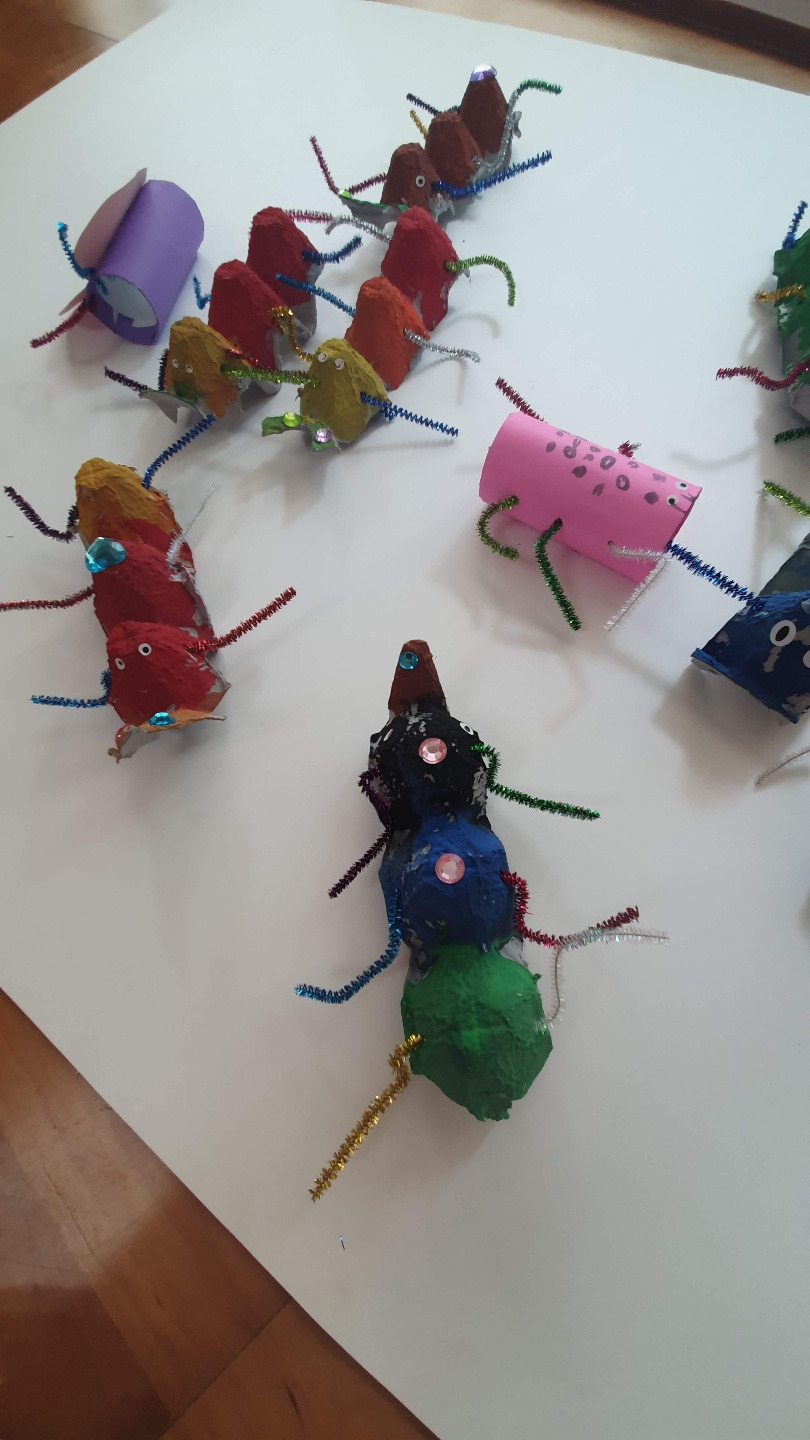 KakaoTalk_20221006_121252365_02 (1).jpg