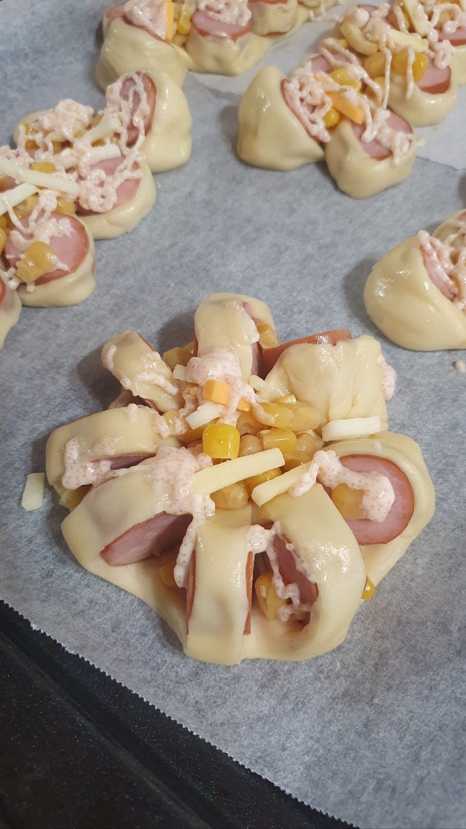 KakaoTalk_20230319_085044881_02 (1).jpg