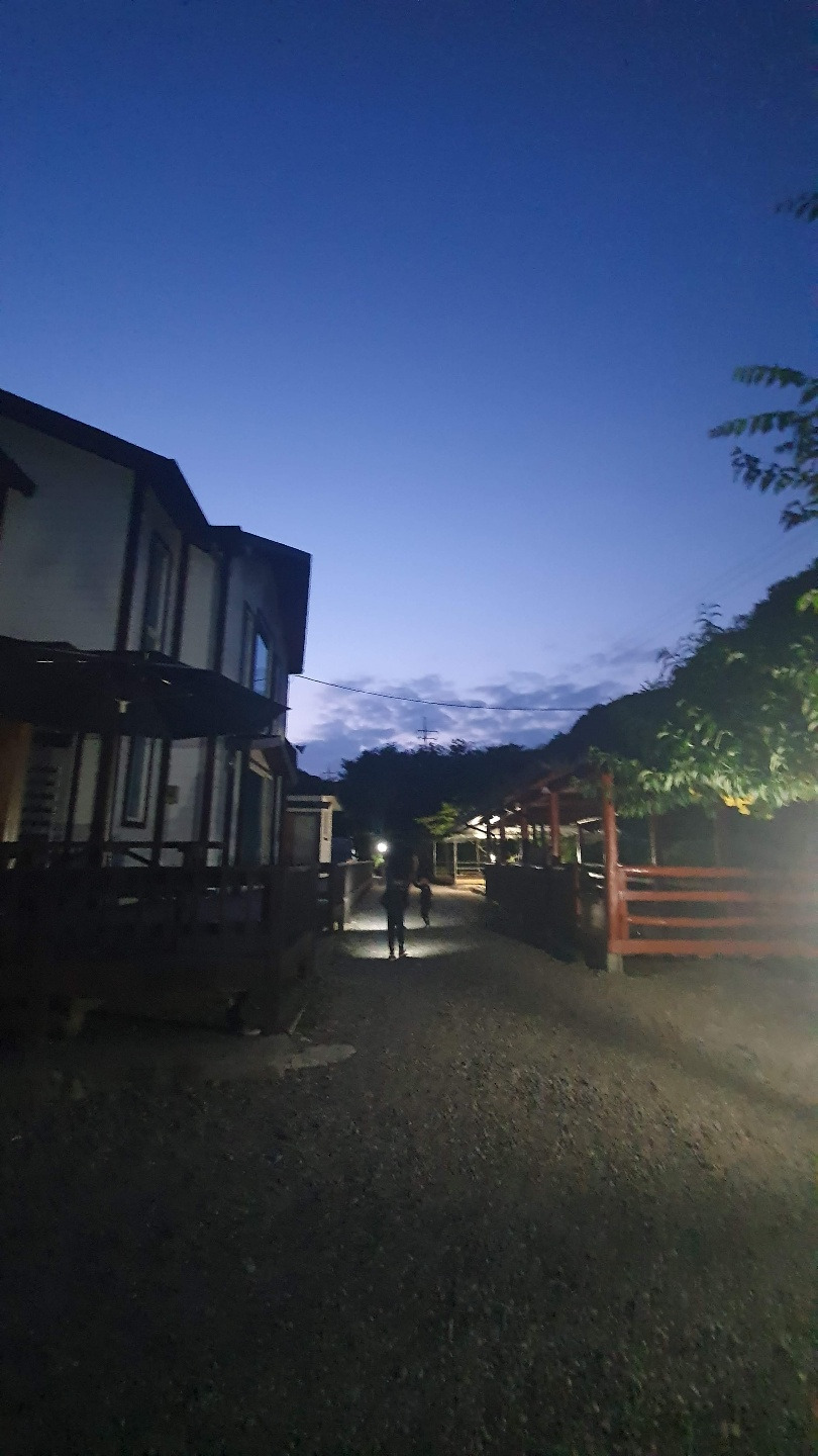 KakaoTalk_20221006_121252365_05 (1).jpg