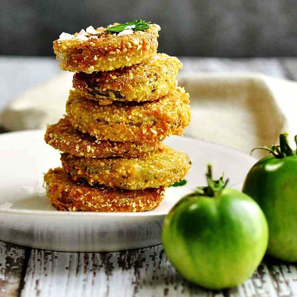 Fried-Green-Tomatoes-Stacked-on-a-white-plate-featured.jpg