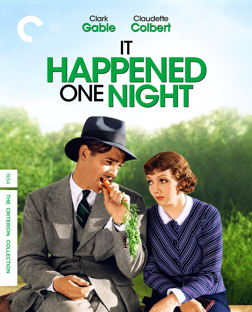 ItHappenedOneNight-Front-Cover.jpg