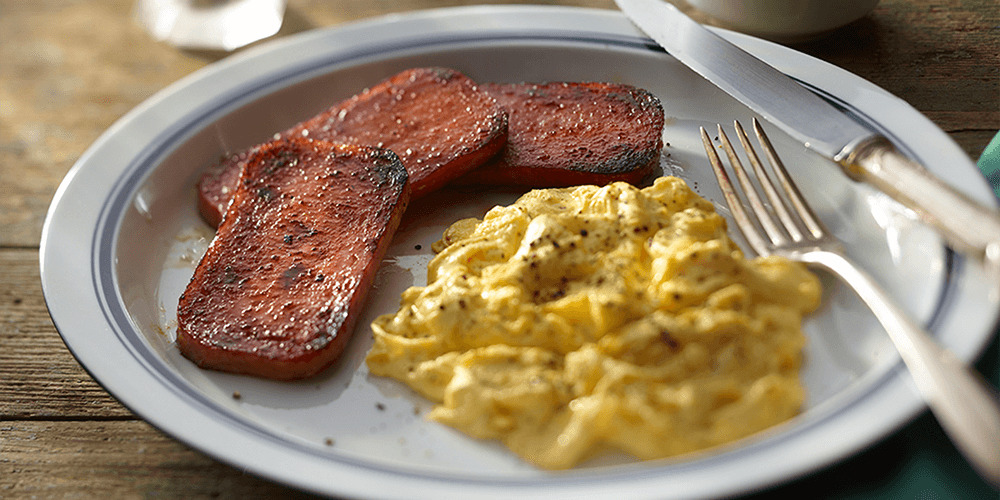 image-recipe_spam-and-scrambled-eggs-1000x500.jpg