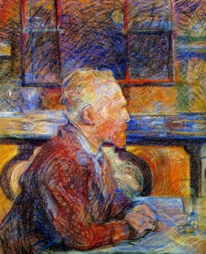 toulouse-lautrec_de_henri_vincent_van_gogh_hyouncho.jpg