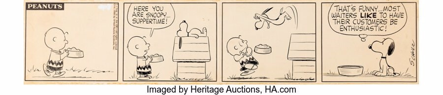 charles-m.-schulz-charles-schulz-peanuts-daily-comic-strip-charlie-brown-and-snoopy-original-art-dated-8-4-60-(united.jpg
