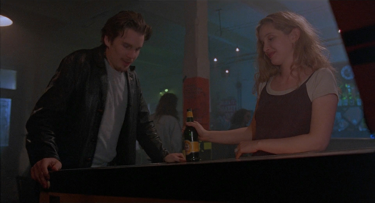 Before.Sunrise.1995.1080p.BluRay.H264.AAC-RARBG.mp4_20240613_183943.886.jpg