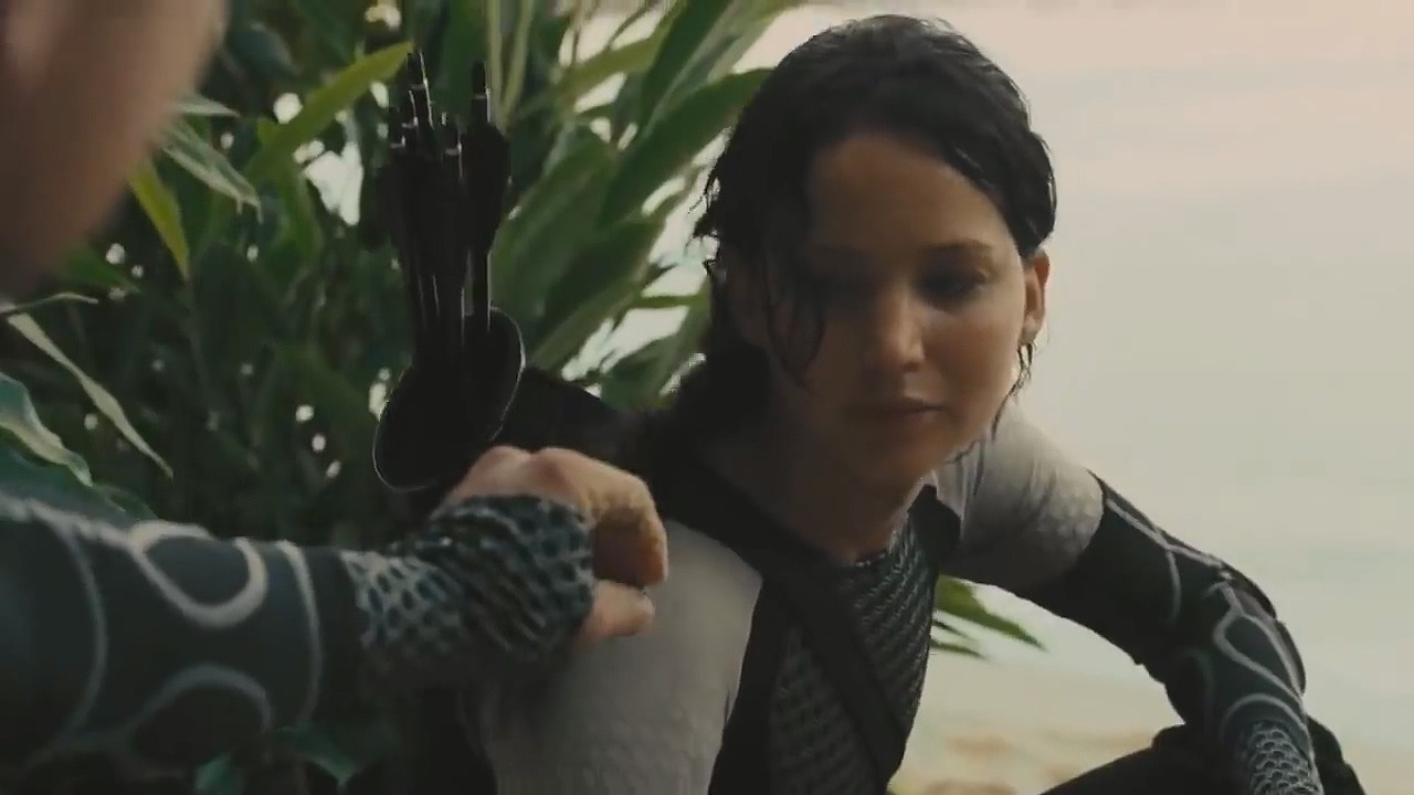The Hunger Games_ Catching Fire- Wave_ Blood Rain Scene [HD].mp4_20240604_091011.924.jpg