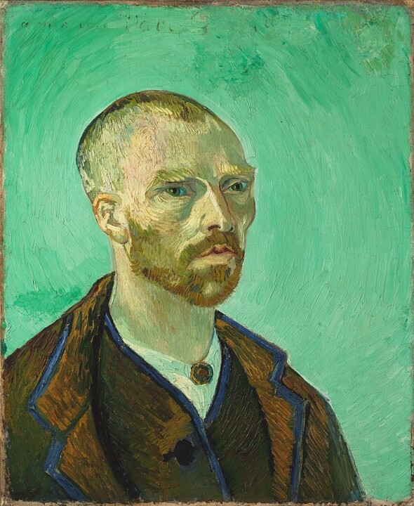 self-portrait-dedicated-to-gauguin.jpg