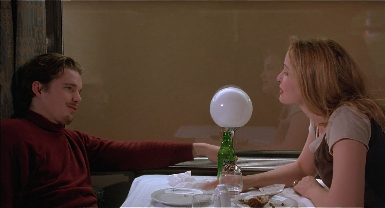 Before.Sunrise.1995.1080p.BluRay.H264.AAC-RARBG.mp4_20240613_183754.515.jpg