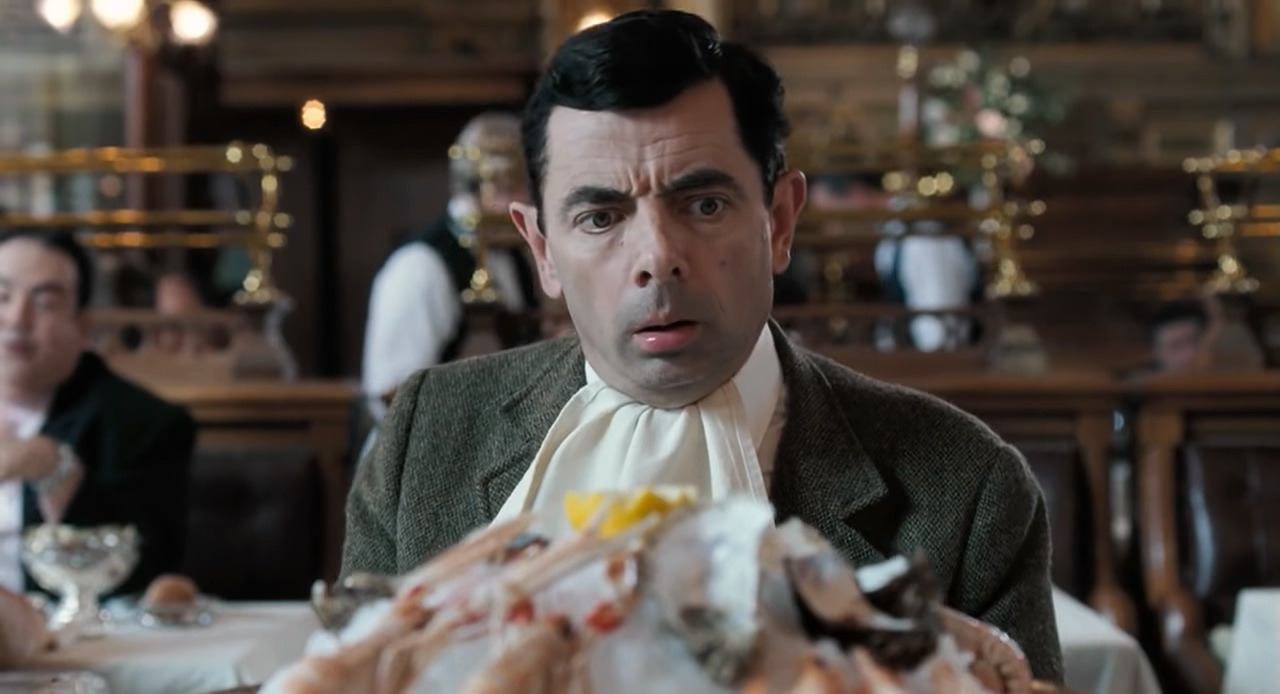 videoplayback (3).mp4_20240604_185853.388.jpg