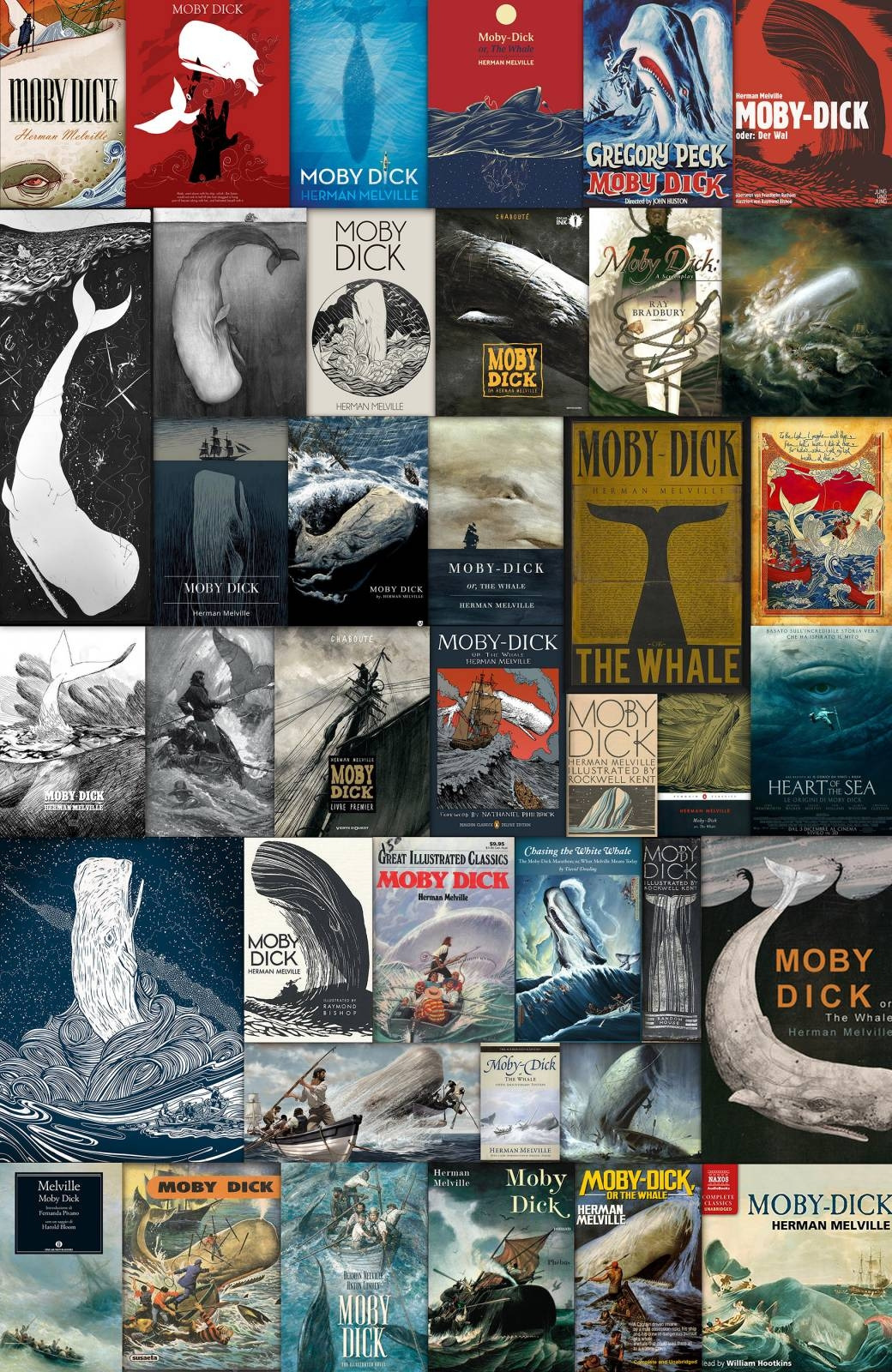 00-moby-dick-collage-5web.jpg