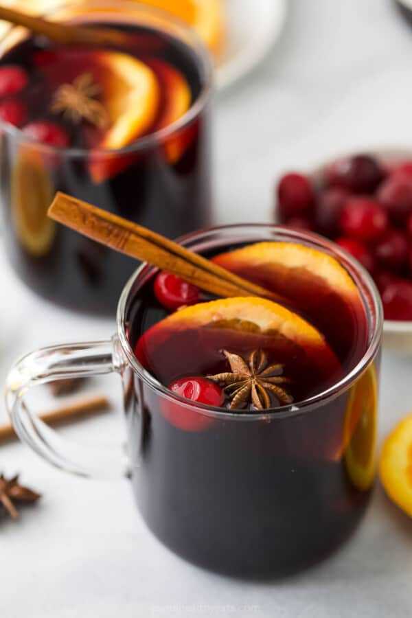 Holiday-Spiced-Mulled-Wine-web-2-600x900.jpg