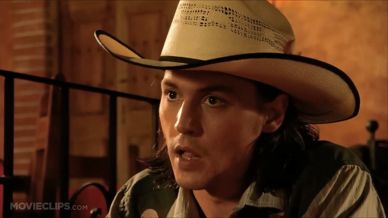 Once Upon a Time in Mexico (2_11) Movie CLIP - Shooting the Cook, Restoring the Balance (2003) HD.mp4_20240608_155133.246.jpg