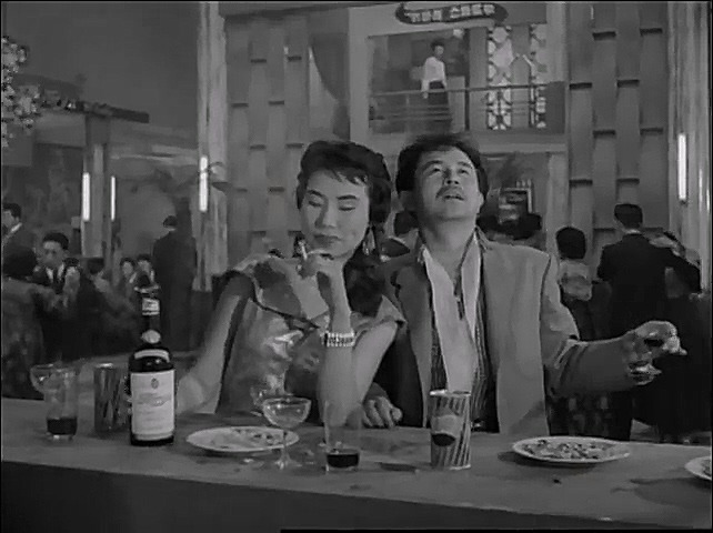 y2mate.com - 그대와 영원히1958 Forever with You Geudaewa yeongwonhi_480p.mp4_20240608_010357.690.jpg