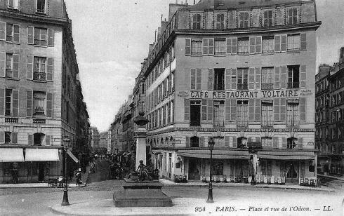 cafe_voltaire.jpg