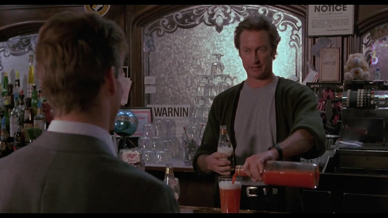 utomp3.com - Cocktail 1988 Red Eye_1080p.mp4_20240702_232433.583.jpg