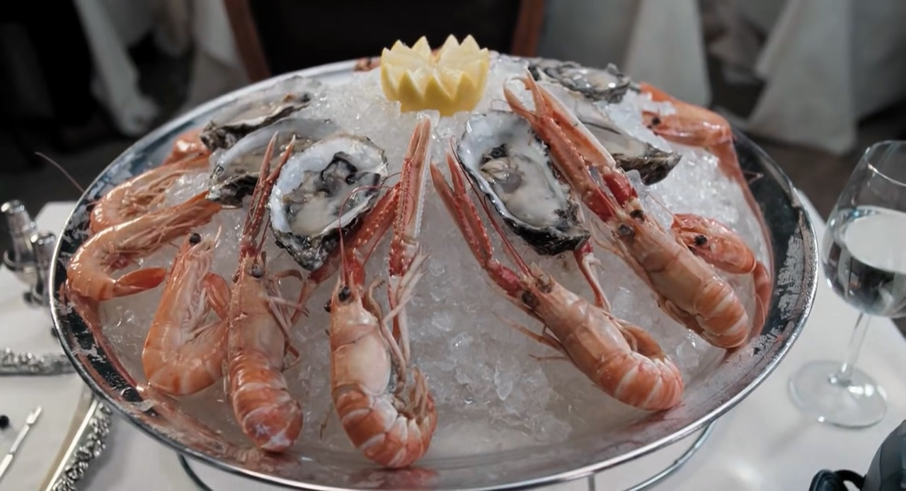 videoplayback (3).mp4_20240604_185827.311.jpg