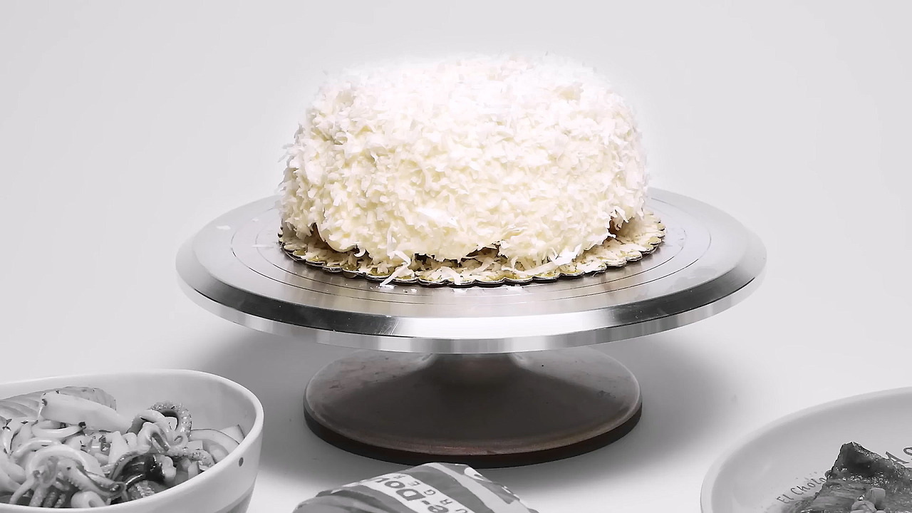 y2mate.com - Tom Hanks Eats His Last Meal_1080p.mp4_20240709_051531.786.jpg