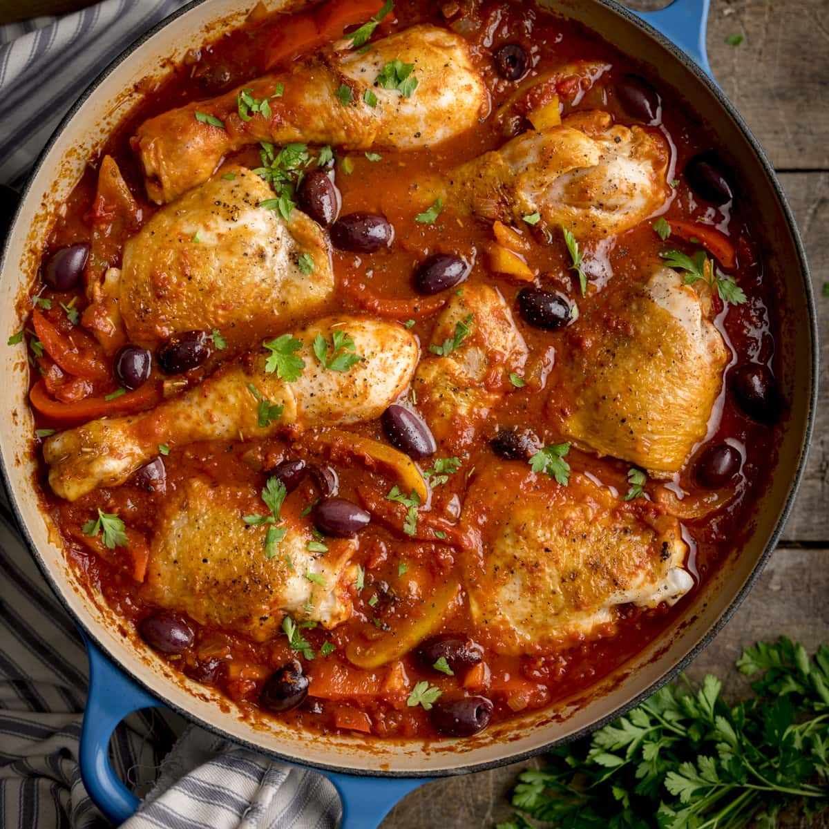 Chicken-Cacciatore-Square-FS-16.jpg